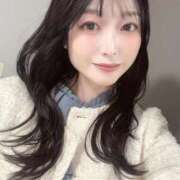 ヒメ日記 2025/03/27 17:38 投稿 かんな E+アイドルスクール船橋店