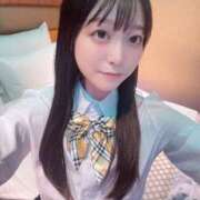 ヒメ日記 2025/04/21 10:08 投稿 かんな E+アイドルスクール船橋店