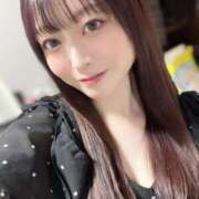 ヒメ日記 2025/05/25 10:08 投稿 かんな E+アイドルスクール船橋店