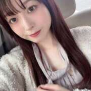 ヒメ日記 2025/05/25 15:38 投稿 かんな E+アイドルスクール船橋店