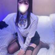 ヒメ日記 2025/05/25 18:38 投稿 かんな E+アイドルスクール船橋店