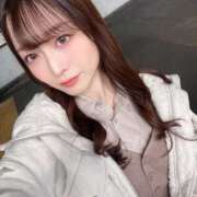 ヒメ日記 2025/05/26 10:18 投稿 かんな E+アイドルスクール船橋店