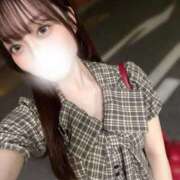 ヒメ日記 2025/06/09 12:11 投稿 かんな E+アイドルスクール船橋店