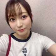 ヒメ日記 2025/06/17 15:38 投稿 かんな E+アイドルスクール船橋店