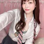 ヒメ日記 2025/06/18 21:11 投稿 かんな E+アイドルスクール船橋店