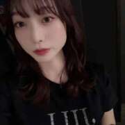 ヒメ日記 2025/07/10 10:08 投稿 かんな E+アイドルスクール船橋店