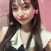 ヒメ日記 2025/07/11 13:08 投稿 かんな E+アイドルスクール船橋店