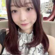 ヒメ日記 2025/07/11 19:28 投稿 かんな E+アイドルスクール船橋店