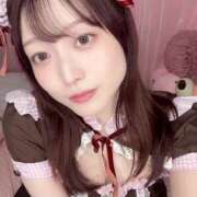 ヒメ日記 2025/07/12 23:58 投稿 かんな E+アイドルスクール船橋店