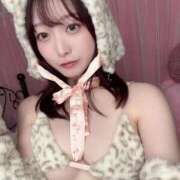 ヒメ日記 2025/07/13 17:38 投稿 かんな E+アイドルスクール船橋店