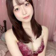 ヒメ日記 2025/07/20 23:38 投稿 かんな E+アイドルスクール船橋店