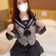 ヒメ日記 2025/07/24 15:58 投稿 かんな E+アイドルスクール船橋店