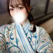 ヒメ日記 2025/08/14 15:35 投稿 かんな E+アイドルスクール船橋店