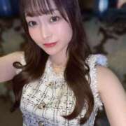 ヒメ日記 2025/08/15 11:08 投稿 かんな E+アイドルスクール船橋店