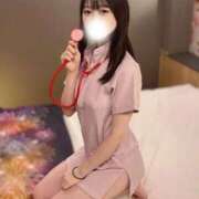 ヒメ日記 2025/09/17 16:58 投稿 かんな E+アイドルスクール船橋店