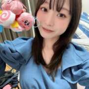 ヒメ日記 2025/09/18 19:58 投稿 かんな E+アイドルスクール船橋店