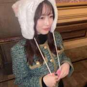 ヒメ日記 2025/11/01 16:58 投稿 かんな E+アイドルスクール船橋店