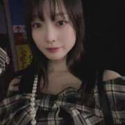 ヒメ日記 2025/11/01 18:58 投稿 かんな E+アイドルスクール船橋店