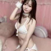 ヒメ日記 2025/11/02 21:20 投稿 かんな E+アイドルスクール船橋店