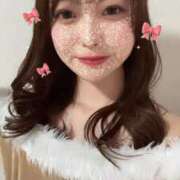 ヒメ日記 2025/11/03 18:57 投稿 かんな E+アイドルスクール船橋店