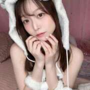 ヒメ日記 2025/11/04 12:18 投稿 かんな E+アイドルスクール船橋店