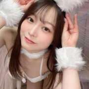 ヒメ日記 2025/11/04 22:08 投稿 かんな E+アイドルスクール船橋店