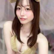 ヒメ日記 2025/11/12 14:58 投稿 かんな E+アイドルスクール船橋店