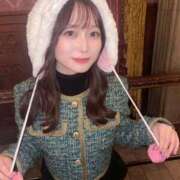 かんな 15:00- E+アイドルスクール船橋店