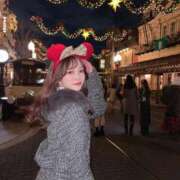 ヒメ日記 2026/01/05 18:48 投稿 かんな E+アイドルスクール船橋店