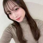 ヒメ日記 2026/02/04 12:16 投稿 かんな E+アイドルスクール船橋店