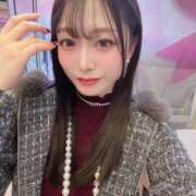 ヒメ日記 2026/02/05 15:18 投稿 かんな E+アイドルスクール船橋店