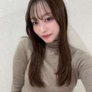 ヒメ日記 2026/02/07 00:58 投稿 かんな E+アイドルスクール船橋店