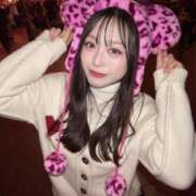 ヒメ日記 2026/03/09 19:46 投稿 かんな E+アイドルスクール船橋店