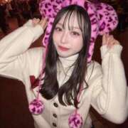 ヒメ日記 2026/03/09 19:58 投稿 かんな E+アイドルスクール船橋店