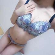 ヒメ日記 2026/03/26 13:38 投稿 かんな E+アイドルスクール船橋店