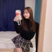 ヒメ日記 2026/05/22 20:47 投稿 かんな E+アイドルスクール船橋店