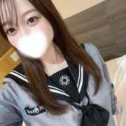 ヒメ日記 2026/06/08 12:38 投稿 かんな E+アイドルスクール船橋店
