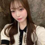 かんな 今日だけの特別な合言葉 E+アイドルスクール船橋店