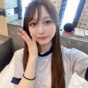 かんな お知らせ⋆͛📢⋆ E+アイドルスクール船橋店