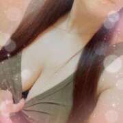 ヒメ日記 2024/12/17 03:07 投稿 あこ One More 奥様　五反田店