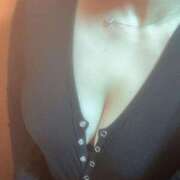 ヒメ日記 2024/12/19 03:27 投稿 あこ One More 奥様　五反田店