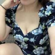 ヒメ日記 2024/12/26 00:57 投稿 あこ One More 奥様　五反田店