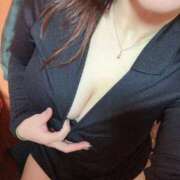 ヒメ日記 2025/01/10 19:07 投稿 あこ One More 奥様　五反田店