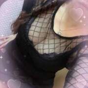 ヒメ日記 2025/01/13 16:17 投稿 あこ One More 奥様　五反田店