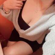 ヒメ日記 2025/01/13 16:57 投稿 あこ One More 奥様　五反田店