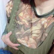 ヒメ日記 2025/01/17 18:27 投稿 あこ One More 奥様　五反田店