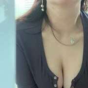 ヒメ日記 2025/01/29 22:07 投稿 あこ One More 奥様　五反田店