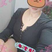 ヒメ日記 2025/02/08 20:17 投稿 あこ One More 奥様　五反田店