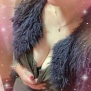 ヒメ日記 2025/02/08 20:47 投稿 あこ One More 奥様　五反田店