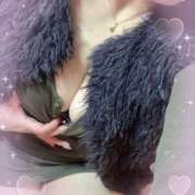 ヒメ日記 2025/02/09 00:17 投稿 あこ One More 奥様　五反田店